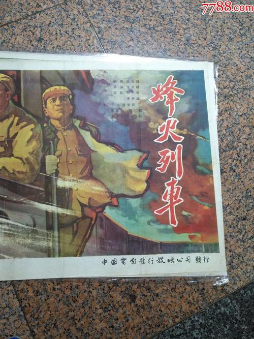 奥塔哥理工学院文凭毕业证买个多少钱