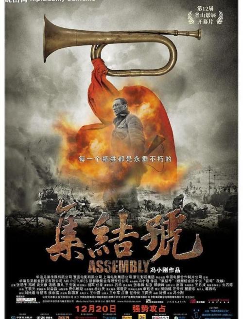 滨海大学学历认证办理